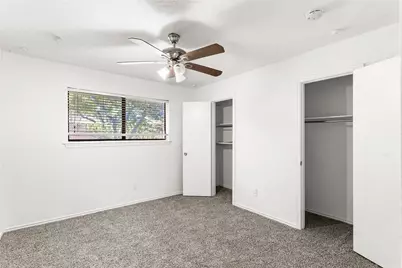 2421 Maple Leaf Drive, Plano, TX 75075 - Photo 13