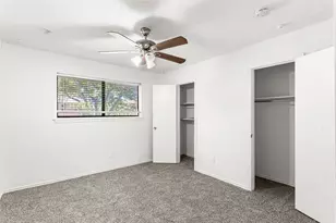 2421 Maple Leaf Dr, Plano, TX 75075 - Photo 13