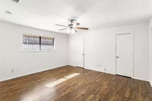 2421 Maple Leaf Dr, Plano, TX 75075 - Photo 9