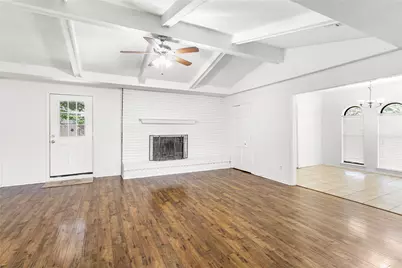 2421 Maple Leaf Drive, Plano, TX 75075 - Photo 5