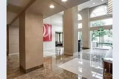 3225 Turtle Creek Boulevard #707, Dallas, TX 75219 - Photo 9