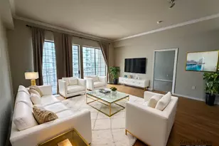 3225 Turtle Creek Blvd, Dallas, TX 75219 - Photo 1