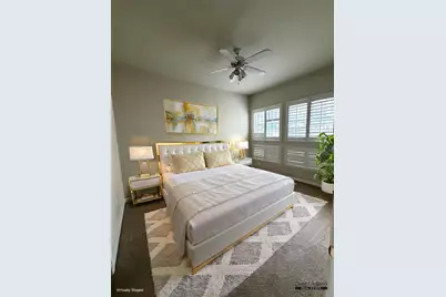 3225 Turtle Creek Boulevard #707, Dallas, TX 75219 - Photo 3