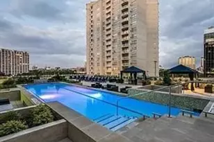 3225 Turtle Creek Blvd, Dallas, TX 75219 - Photo 11