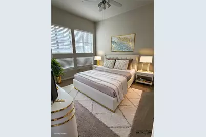 3225 Turtle Creek Boulevard #707, Dallas, TX 75219 - Photo 5