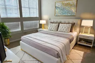 3225 Turtle Creek Blvd, Dallas, TX 75219 - Photo 5