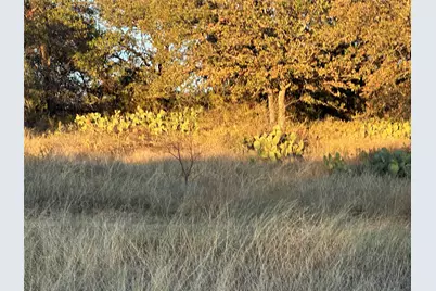 2112-C County Road 126, Gordon, TX 76453 - Photo 5