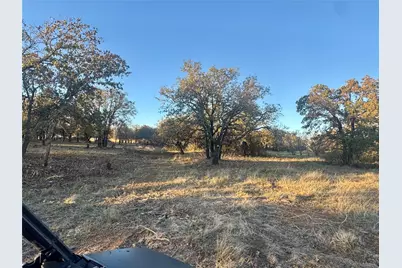 2112-C County Road 126, Gordon, TX 76453 - Photo 3