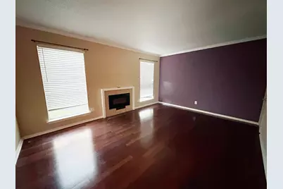 919 S Weatherred Drive #135, Richardson, TX 75080 - Photo 5