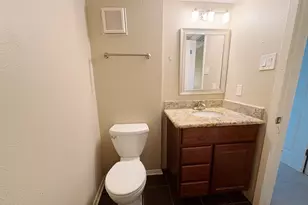 919 S Weatherred Dr, Richardson, TX 75080 - Photo 3