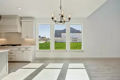 5404 Roselyn Way, McKinney, TX 75070 - Photo 9