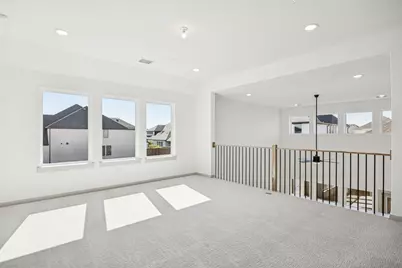 5404 Roselyn Way, McKinney, TX 75070 - Photo 15