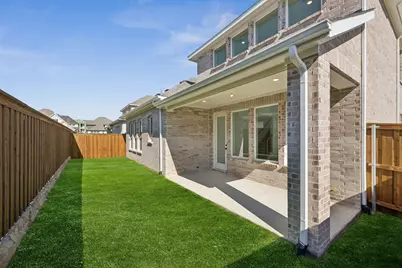 5404 Roselyn Way, McKinney, TX 75070 - Photo 17