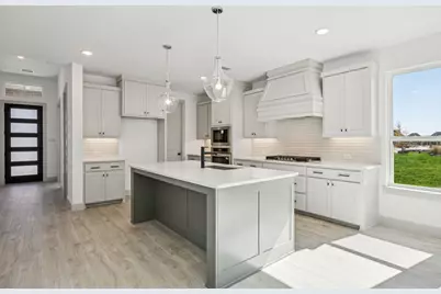 5404 Roselyn Way, McKinney, TX 75070 - Photo 5