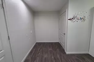 484 Co Rd 1206, Savoy, TX 75479 - Photo 13