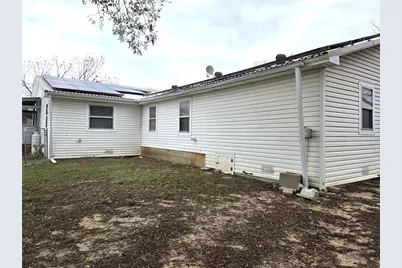 484 County Road 1206, Savoy, TX 75479 - Photo 37