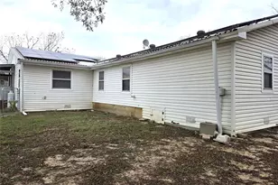 484 Co Rd 1206, Savoy, TX 75479 - Photo 37