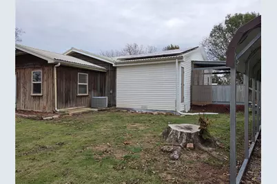 484 County Road 1206, Savoy, TX 75479 - Photo 31