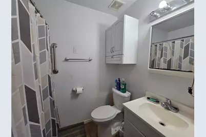 484 County Road 1206, Savoy, TX 75479 - Photo 5