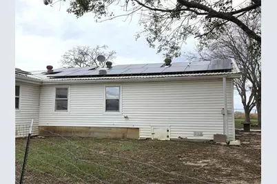 484 County Road 1206, Savoy, TX 75479 - Photo 35