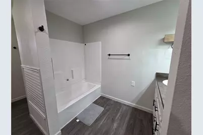 484 County Road 1206, Savoy, TX 75479 - Photo 11