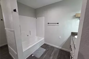 484 Co Rd 1206, Savoy, TX 75479 - Photo 11