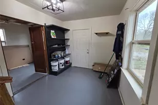 484 Co Rd 1206, Savoy, TX 75479 - Photo 29