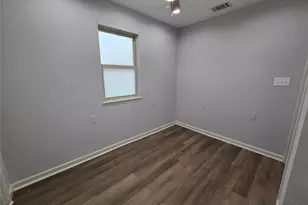 484 Co Rd 1206, Savoy, TX 75479 - Photo 15