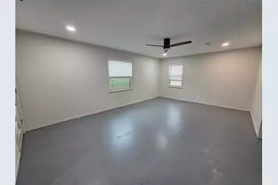 484 County Road 1206, Savoy, TX 75479 - Photo 17