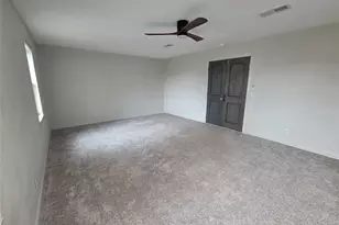 484 Co Rd 1206, Savoy, TX 75479 - Photo 9