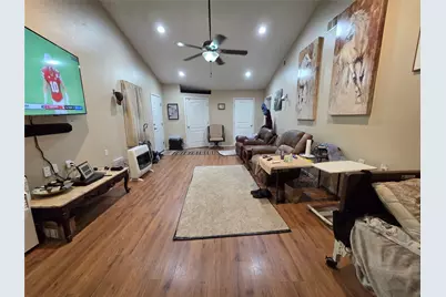 484 County Road 1206, Savoy, TX 75479 - Photo 3