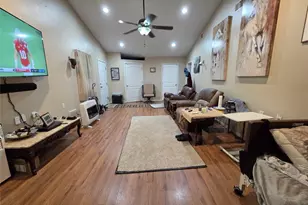 484 Co Rd 1206, Savoy, TX 75479 - Photo 3