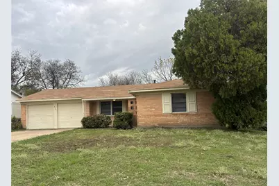 839 Jadewood, Dallas, TX 75232 - Photo 1