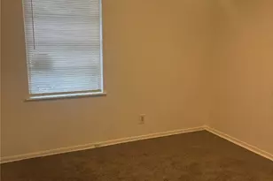 839 Jadewood, Dallas, TX 75232 - Photo 7