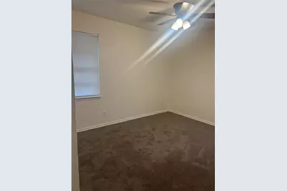 839 Jadewood, Dallas, TX 75232 - Photo 5