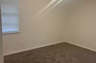 839 Jadewood, Dallas, TX 75232 - Photo 5