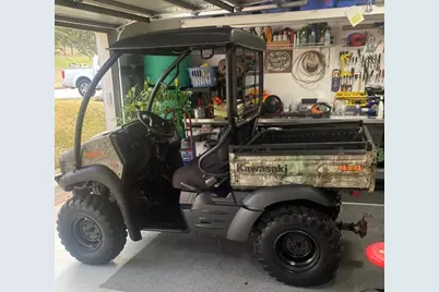 191 Pr 5701, Grand Saline, TX 75140 - Photo 39