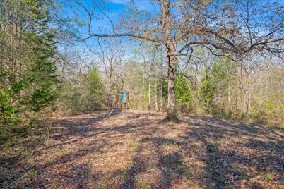 191 Pr 5701, Grand Saline, TX 75140 - Photo 35