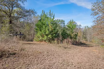 191 Pr 5701, Grand Saline, TX 75140 - Photo 35