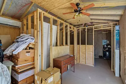 191 Pr 5701, Grand Saline, TX 75140 - Photo 29