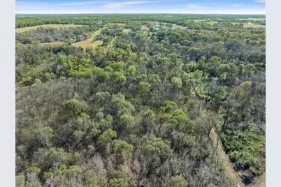 191 Pr 5701, Grand Saline, TX 75140 - Photo 7