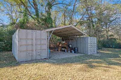 191 Pr 5701, Grand Saline, TX 75140 - Photo 9