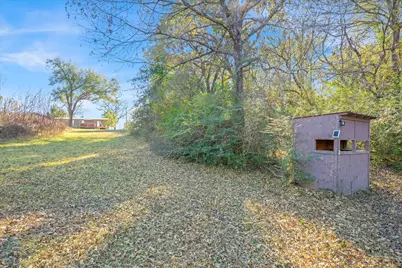 191 Pr 5701, Grand Saline, TX 75140 - Photo 3