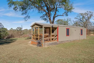 191 Pr 5701, Grand Saline, TX 75140 - Photo 9