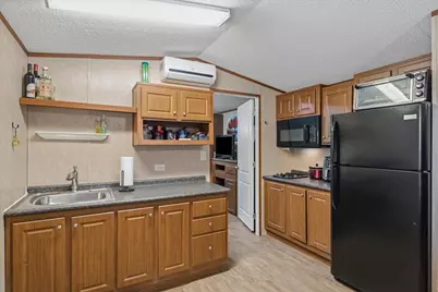 191 Pr 5701, Grand Saline, TX 75140 - Photo 19