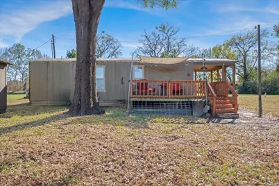 191 Pr 5701, Grand Saline, TX 75140 - Photo 25