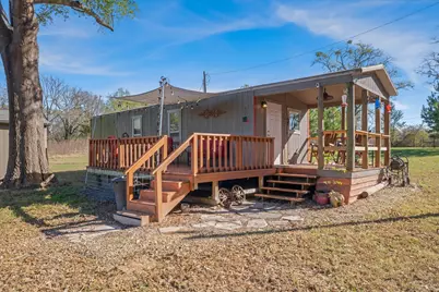 191 Pr 5701, Grand Saline, TX 75140 - Photo 11