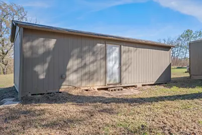 191 Pr 5701, Grand Saline, TX 75140 - Photo 25