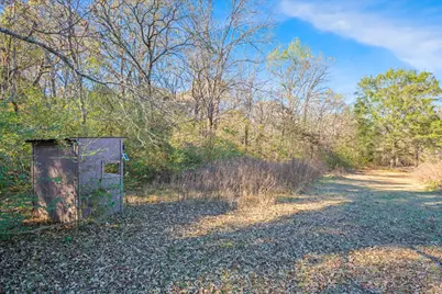 191 Pr 5701, Grand Saline, TX 75140 - Photo 33
