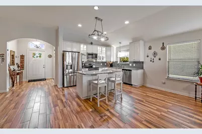 1209 Sherman Street, Tioga, TX 76271 - Photo 23